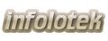 Thumbnail for version as of 14:53, 21 November 2008