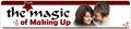 Thumbnail for version as of 03:25, 3 October 2010