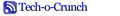 Thumbnail for version as of 06:52, 23 June 2007