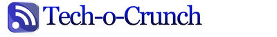 Logo-mdnizam-com.jpg