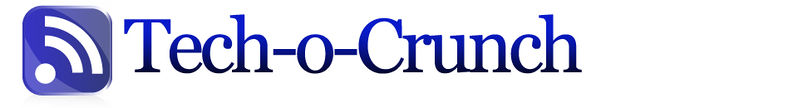 File:Logo-mdnizam-com.jpg