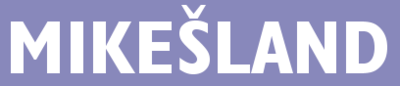 Logo-mikesland-hr.gif