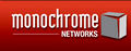 Thumbnail for version as of 08:28, 26 June 2007