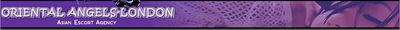 Logo-orientalangels-london-com.jpg