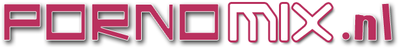 Logo-pornomix-nl.png