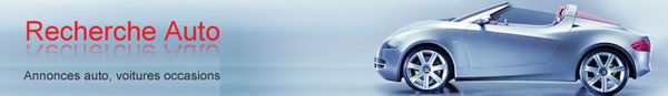 Logo-recherche-auto-com.jpg