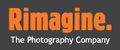 Thumbnail for version as of 15:11, 7 April 2007