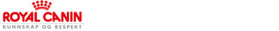 Logo-royalcanin-no.jpg