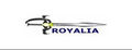 Thumbnail for version as of 16:50, 25 November 2006