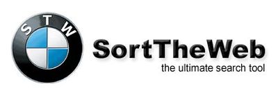 Logo-sorttheweb-com.jpg