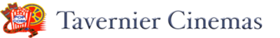 Logo-taverniercinemas-com.gif