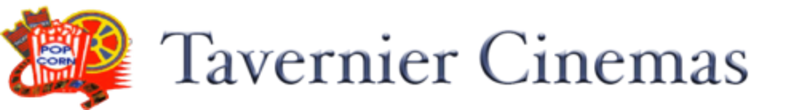 File:Logo-taverniercinemas-com.gif