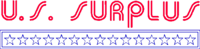 Logo-usimperio-com.gif