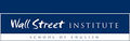 Thumbnail for version as of 16:44, 6 March 2008