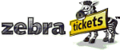 Thumbnail for version as of 20:19, 21 June 2006