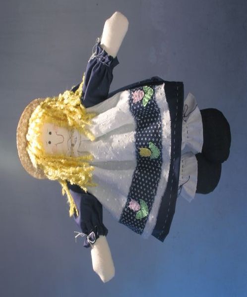 File:VictorianaAzul 01.jpg