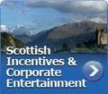 Thumbnail for version as of 13:05, 28 June 2012