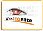 web seo elite logo.png