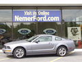 Thumbnail for version as of 19:17, 20 February 2008