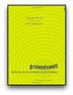 GroundSwellBookCover.jpg