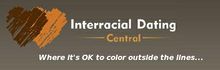 Interracial Dating Central Header 1.jpg