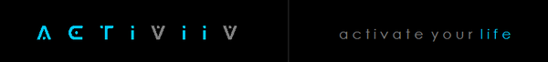 Logo-activiiv-com.png
