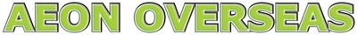 Logo-aeonoverseas-com.jpg