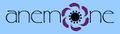 Thumbnail for version as of 08:54, 19 June 2006