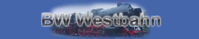 Logo-bw-westbahn-de.jpg