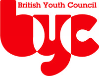 Logo-byc-org-uk.jpg