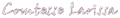 Thumbnail for version as of 20:08, 19 June 2006