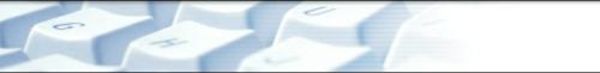 Logo-counterbox-de.jpg