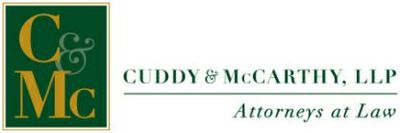 Logo-cuddymccarthy-com.jpg