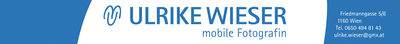 Logo-dasfoto-info.jpg