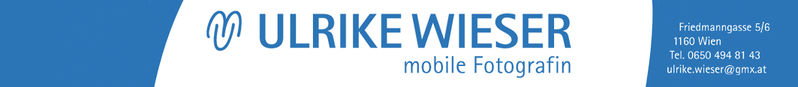 File:Logo-dasfoto-info.jpg