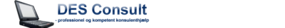 Logo-desconsult-dk.png