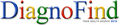 Thumbnail for version as of 19:19, 30 January 2007