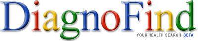 Logo-diagnofind-com.jpg