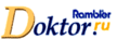 Thumbnail for version as of 01:11, 20 June 2006