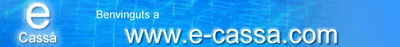 Logo-e-cassa-com.jpg