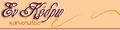 Thumbnail for version as of 07:30, 22 June 2007