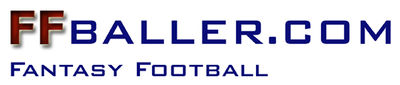 Logo-ffballer-com.jpg