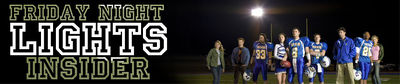 Logo-fridaynightlightsinsider-com.jpg