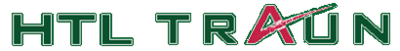 Logo-htltraun-at.png