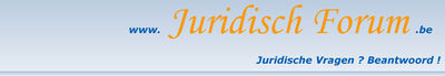 Logo-juridischforum-be.jpg