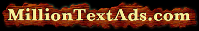Logo-milliontextads-com.png