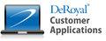 Thumbnail for version as of 21:03, 9 October 2008