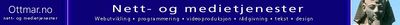 Logo-ottmar-no.jpg