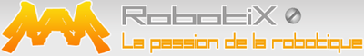 Logo-robotix-fr.png