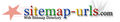 Thumbnail for version as of 04:21, 28 November 2006